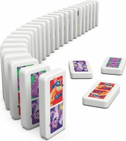 Επιτραπέζιο Παιχνίδι Spin Master