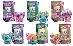 Μολύβια Hape PVC