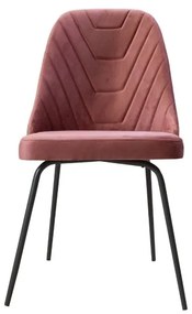 Καρέκλα Novelle -1 49x61x89