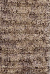 Σετ Ταπέτα Casablanca 070 3τμχ