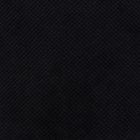 Πατάκι Μπάνιου (45x75) F-V Microfiber 186159 Black
