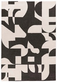 Χαλί (240x300) Royal Carpet Century 486C Grey