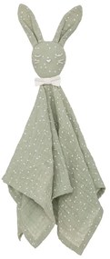 Πανάκι Παρηγοριάς A-S Bunny 193906B Green
