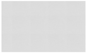 vidaXL Κάλυμμα Πισίνας Ηλιακό Γκρι 260x160 εκ. από Πολυαιθυλένιο