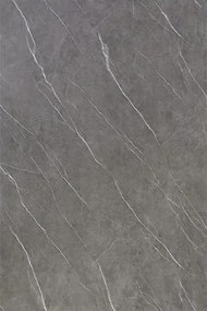 PVC WALL PANEL  2.8/1220/2800mm  PIETRA GREY 211 NewPlan
