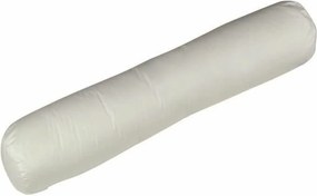 μαξιλάρι Blanreve 160 cm