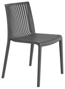 Papatya/E1.049   Cool* Chair  metax-01-00-1574 διάστ.56.0000 x 54.0000 x 82.0000