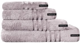 Πετσέτα Bonus Pudra Guy Laroche Hand 30x50cm 100% Cotton