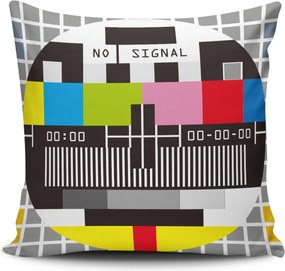 Cushion NKRLNT-169 Multicolor