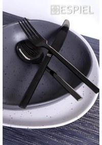 DIVINE ΜΑΧΑΙΡΙ ΦΑΓΗΤΟΥ ΜΑΥΡΟ 23.5ΕΚ 88g