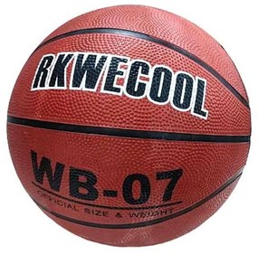 Μπαλα μπάσκετ - Basket ball-82019-54664