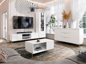 Τραπεζάκι σαλονιού Lemiros