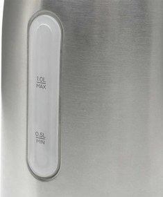 Βραστήρας Orbegozo KT 6023