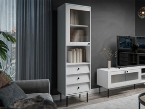 Βιτρίνα Valerio-Leuko