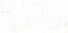 Keros Calacata Gris Satinato 60x120 - Πλακάκι γρανίτη