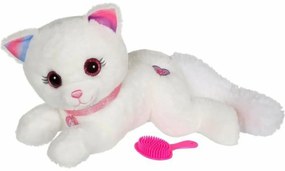 Αρκουδάκι Gipsy Cuty Bella Γάτα