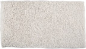 Χαλί Διαδρόμου (75x140) Nef-Nef Homeware Oscar Off White