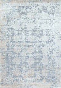 Χαλί (200x250) Ezzo Firenze B530AH9 Grey