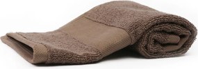 Stewehome Πετσέτα χεριών προσώπου από 100% βαμβάκι 30x50 cm