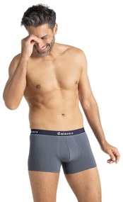 Σετ 3 ανδρικά μποξερ Eminence