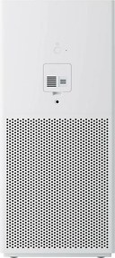 Καθαριστής Αέρα Xiaomi SMART AIR PURIFIER 4 LITE Λευκό