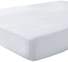Προστατευτικό στρώμα TODAY Essential Διπλό κρεβάτι 140 x 190 cm Απορροφητικό