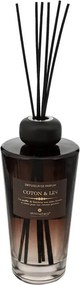 ΑΡΩΜΑΤΙΚΆ XΏΡΟΥ ΜΕ STICKS 500ML COTTON ALMA DIFF 200620B