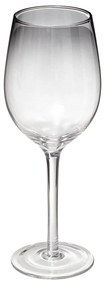 Ποτήρια Κρασιού Κολωνάτα 380ml (Σετ 6τμχ) S-D Sauvage 154879
