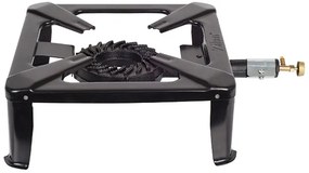 ZILAN ZLN6409 INDUSTRIAL COOKER