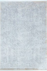 Χαλί Firenze E078AH9 Grey Ezzo 200X250cm