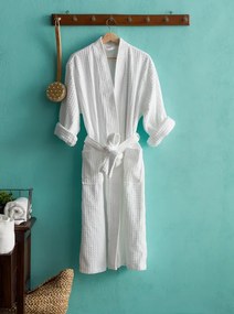 ΜΠΟΥΡΝΟΥΖΙ 390gr VELOUR ΚΙΜΟΝΟ ΤΕΤΡ LARGE