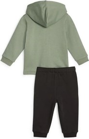 Αθλητική Φόρμα για Μωρό Puma 670137 44