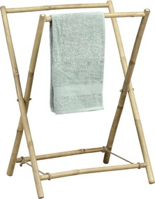 Σταντ Για Πετσέτες (40x59x86) T-D Bamboo 96175195