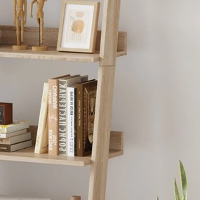 Βιβλιοθήκη Gambi-Fusiko