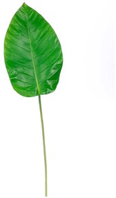 Κλαδί Τεχνητό Πράσινο 82cm