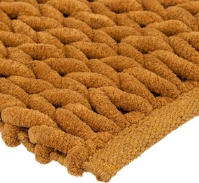 Πατάκι Μπάνιου (50x75) F-V Thick Malt 174729T