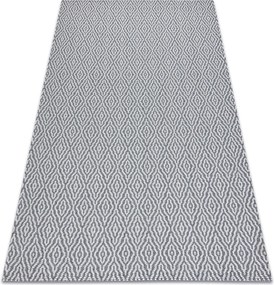 Χαλιά Rugsx 133x190 cm