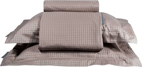 Σεντόνια King Size (Σετ) Greenwich Polo Club Classic 2293