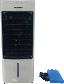 HAUSBERG HB-5955AB AIR COOLER 65W