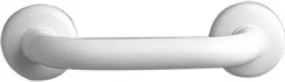 Ponte Giulio Paint G06-JAS-02 - Λαβή Τοιχου 38 εκ