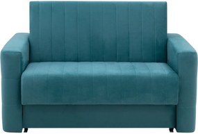 Καναπές - κρεβάτι Chaise-Mple