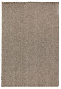 Χαλί Διαδρόμου (67x250) Royal Carpet Manor 20728 Y