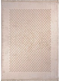 Χαλί DAZZLING 130-x-190-εκ