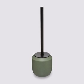 Πιγκάλ (Φ12x39) F-V Trio Khaki 174529B