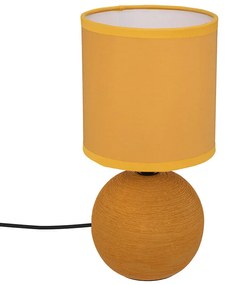 Πορτατίφ A-S Timeo Ochre 116289Q
