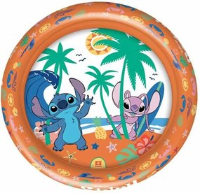 Παιδική πισίνα Unice Toys Ø 100 cm