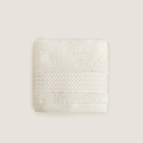 Stewehome πετσέτα χεριών από 100% βαμβάκι 45x45 cm