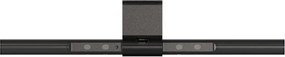 Yeelight Pura Monitor Light Bar Pro