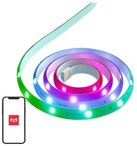 Yeelight Ταινία LED Pro 2m