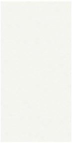 vidaXL Έπιπλο Τηλεόρασης Λευκό & Sonoma Δρυς 30,5x30x60εκ. Επεξ. Ξύλο